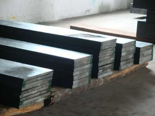 模具材料2344和ts400哪個(gè)貴，模具材質(zhì)738