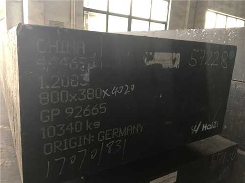pc模具是什么意思，pc模具是什么意思呀